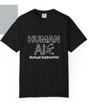 Check out my merch