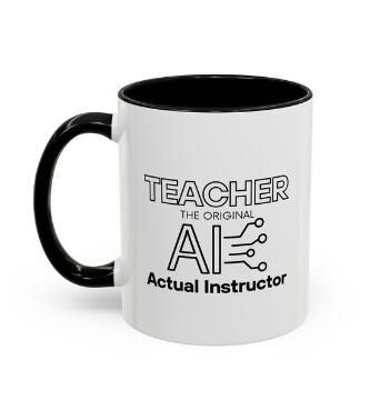 Check out my merch